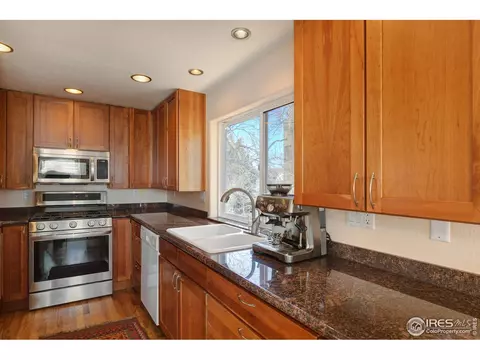 2701 Mapleton Ave #C, Boulder, CO 80304 photo 11