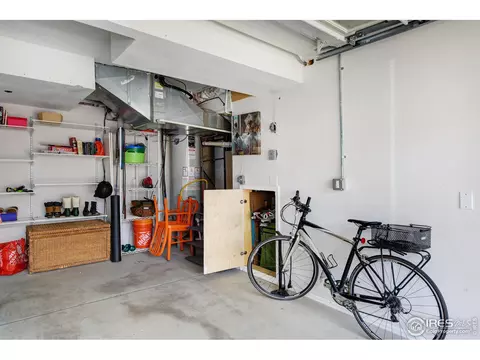 2701 Mapleton Ave #C, Boulder, CO 80304 photo 29