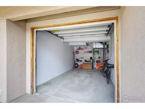 2701 Mapleton Ave #C, Boulder, CO 80304 photo 28