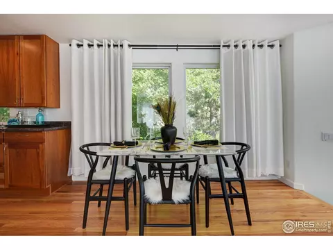 2701 Mapleton Ave #C, Boulder, CO 80304 photo 14