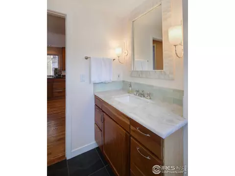 2701 Mapleton Ave #C, Boulder, CO 80304 photo 22