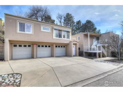 2701 Mapleton Ave #C, Boulder, CO 80304 photo 27