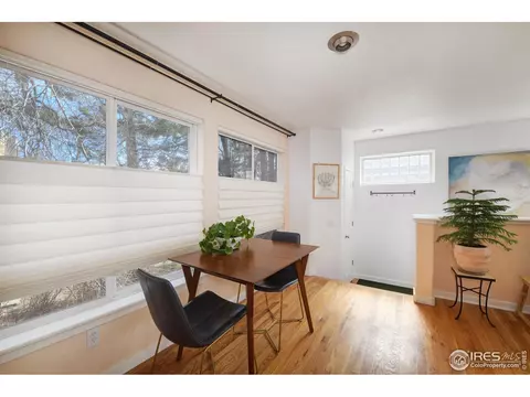 2701 Mapleton Ave #C, Boulder, CO 80304 photo 10