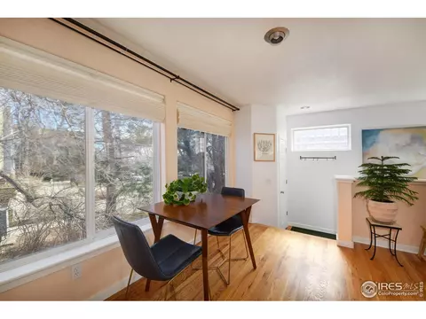 2701 Mapleton Ave #C, Boulder, CO 80304 photo 9