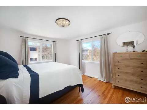 2701 Mapleton Ave #C, Boulder, CO 80304 photo 18