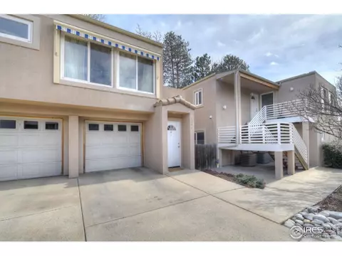 2701 Mapleton Ave #C, Boulder, CO 80304 photo 26