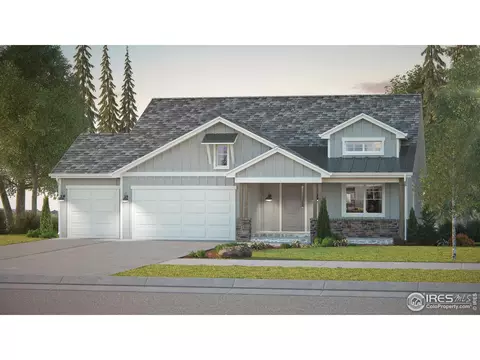 1828 Companion Way, Fort Collins, CO 80524