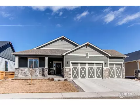 240 Turnberry Dr, Windsor, CO 80550