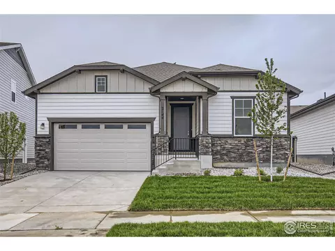 2144 Glean Ct, Windsor, CO 80550