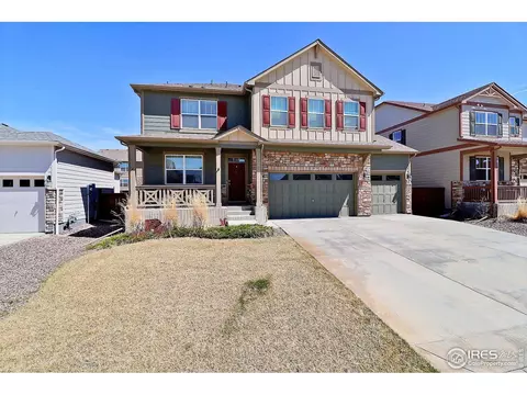 1979 Rose Petal Dr, Windsor, CO 80550