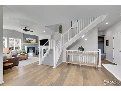 1976 Shadow Lake Dr, Windsor, CO 80550 photo 5