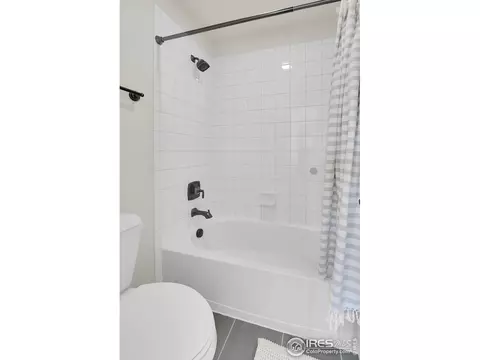 1976 Shadow Lake Dr, Windsor, CO 80550 photo 26