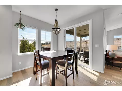 1976 Shadow Lake Dr, Windsor, CO 80550 photo 4