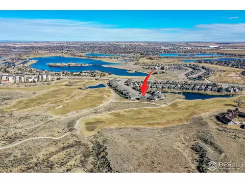 1976 Shadow Lake Dr, Windsor, CO 80550 photo 38