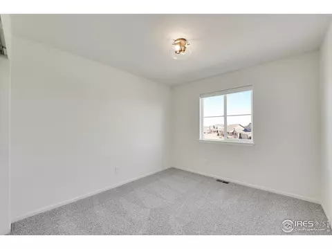 1976 Shadow Lake Dr, Windsor, CO 80550 photo 27