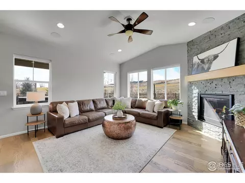 1976 Shadow Lake Dr, Windsor, CO 80550 photo 7