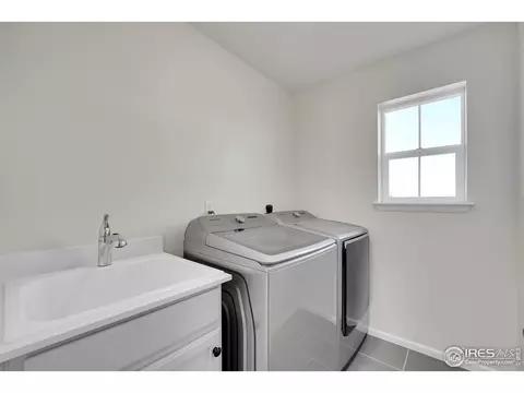 1976 Shadow Lake Dr, Windsor, CO 80550 photo 22