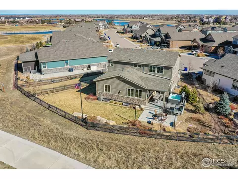 1976 Shadow Lake Dr, Windsor, CO 80550 photo 30