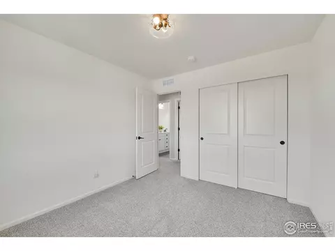 1976 Shadow Lake Dr, Windsor, CO 80550 photo 28