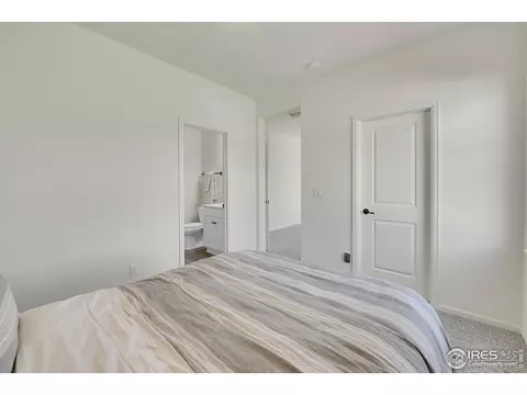 1976 Shadow Lake Dr, Windsor, CO 80550 photo 10