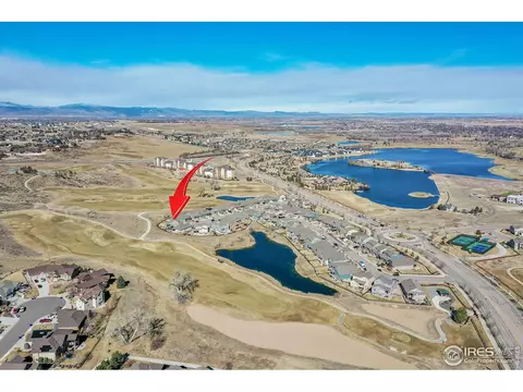 1976 Shadow Lake Dr, Windsor, CO 80550 photo 39