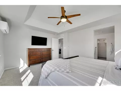1976 Shadow Lake Dr, Windsor, CO 80550 photo 19