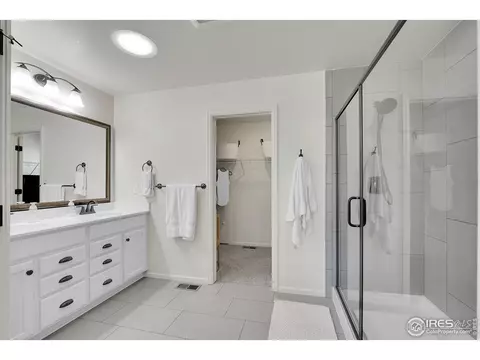 1976 Shadow Lake Dr, Windsor, CO 80550 photo 20