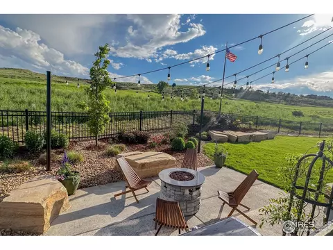 1976 Shadow Lake Dr, Windsor, CO 80550 photo 33