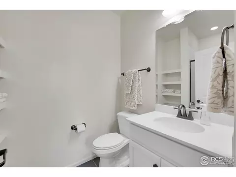 1976 Shadow Lake Dr, Windsor, CO 80550 photo 11