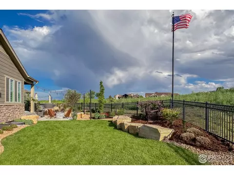 1976 Shadow Lake Dr, Windsor, CO 80550 photo 35