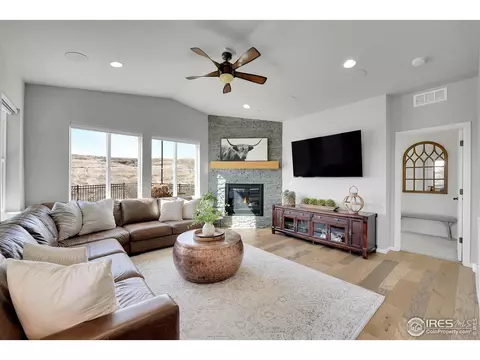 1976 Shadow Lake Dr, Windsor, CO 80550 photo 6