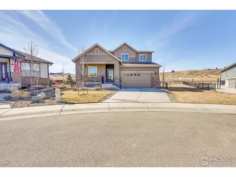 1976 Shadow Lake Dr, Windsor, CO 80550 photo 40