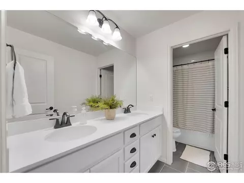 1976 Shadow Lake Dr, Windsor, CO 80550 photo 25