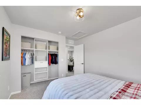 1976 Shadow Lake Dr, Windsor, CO 80550 photo 24
