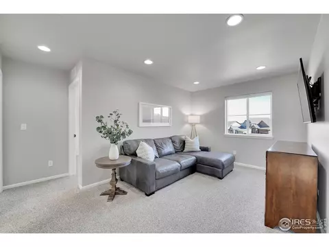 1976 Shadow Lake Dr, Windsor, CO 80550 photo 16
