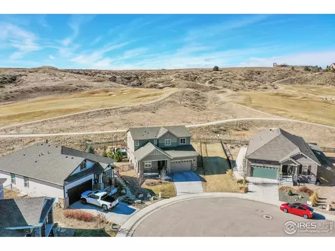 1976 Shadow Lake Dr, Windsor, CO 80550 photo 37