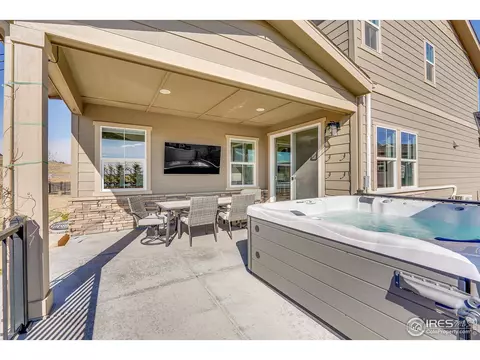 1976 Shadow Lake Dr, Windsor, CO 80550 photo 36