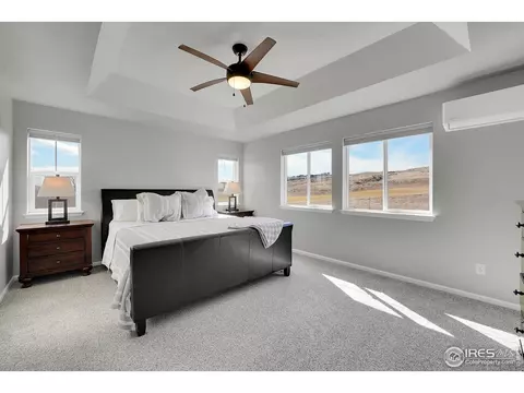 1976 Shadow Lake Dr, Windsor, CO 80550 photo 18