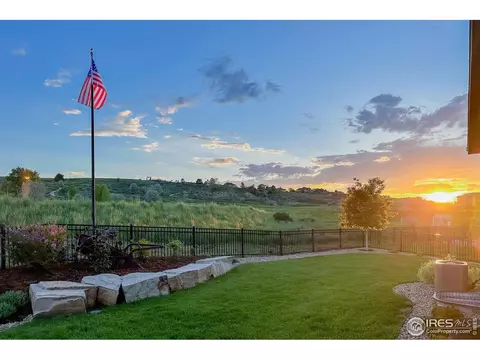 1976 Shadow Lake Dr, Windsor, CO 80550 photo 34