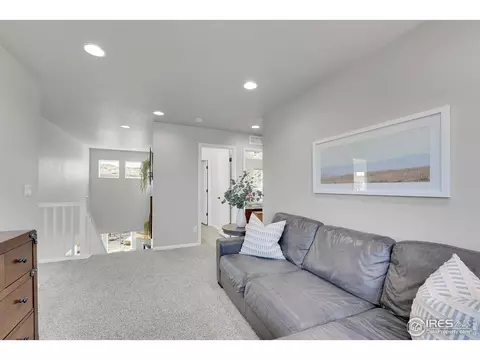 1976 Shadow Lake Dr, Windsor, CO 80550 photo 17