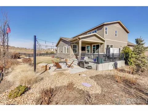 1976 Shadow Lake Dr, Windsor, CO 80550 photo 32