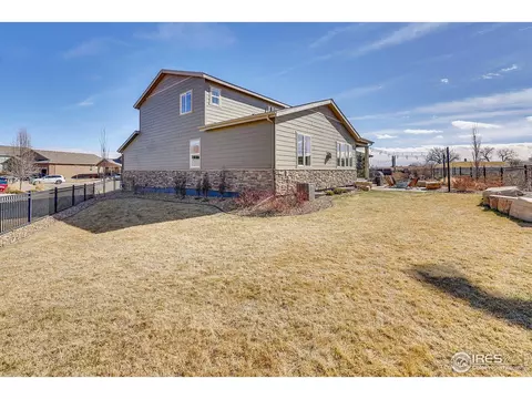 1976 Shadow Lake Dr, Windsor, CO 80550 photo 31