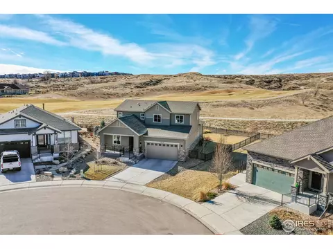 1976 Shadow Lake Dr, Windsor, CO 80550 photo 29