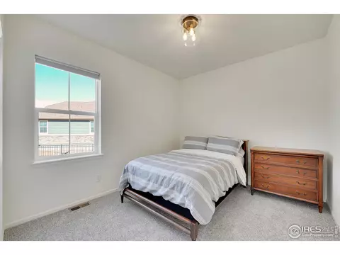 1976 Shadow Lake Dr, Windsor, CO 80550 photo 9
