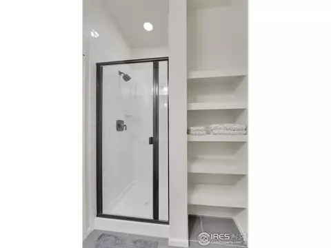 1976 Shadow Lake Dr, Windsor, CO 80550 photo 12