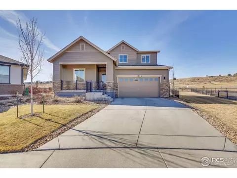 1976 Shadow Lake Dr, Windsor, CO 80550
