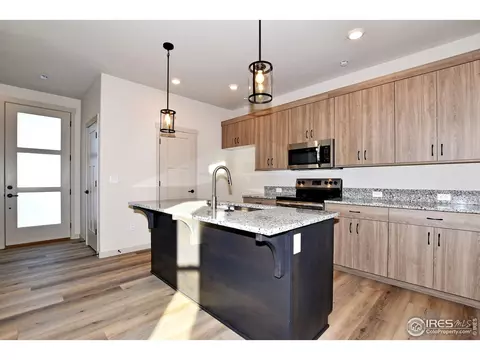 1112 Blue Bell Rd, Berthoud, CO 80513 photo 9