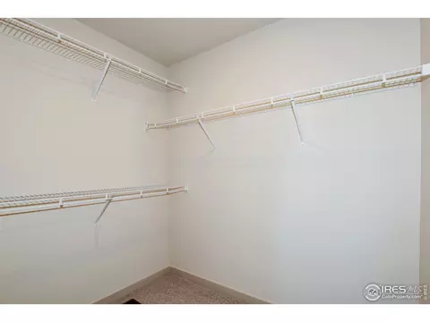 1112 Blue Bell Rd, Berthoud, CO 80513 photo 31