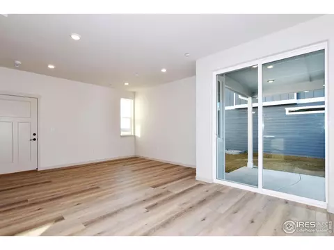 1112 Blue Bell Rd, Berthoud, CO 80513 photo 10