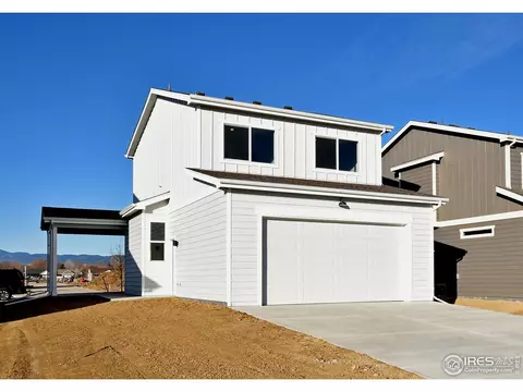 1112 Blue Bell Rd, Berthoud, CO 80513 photo 37